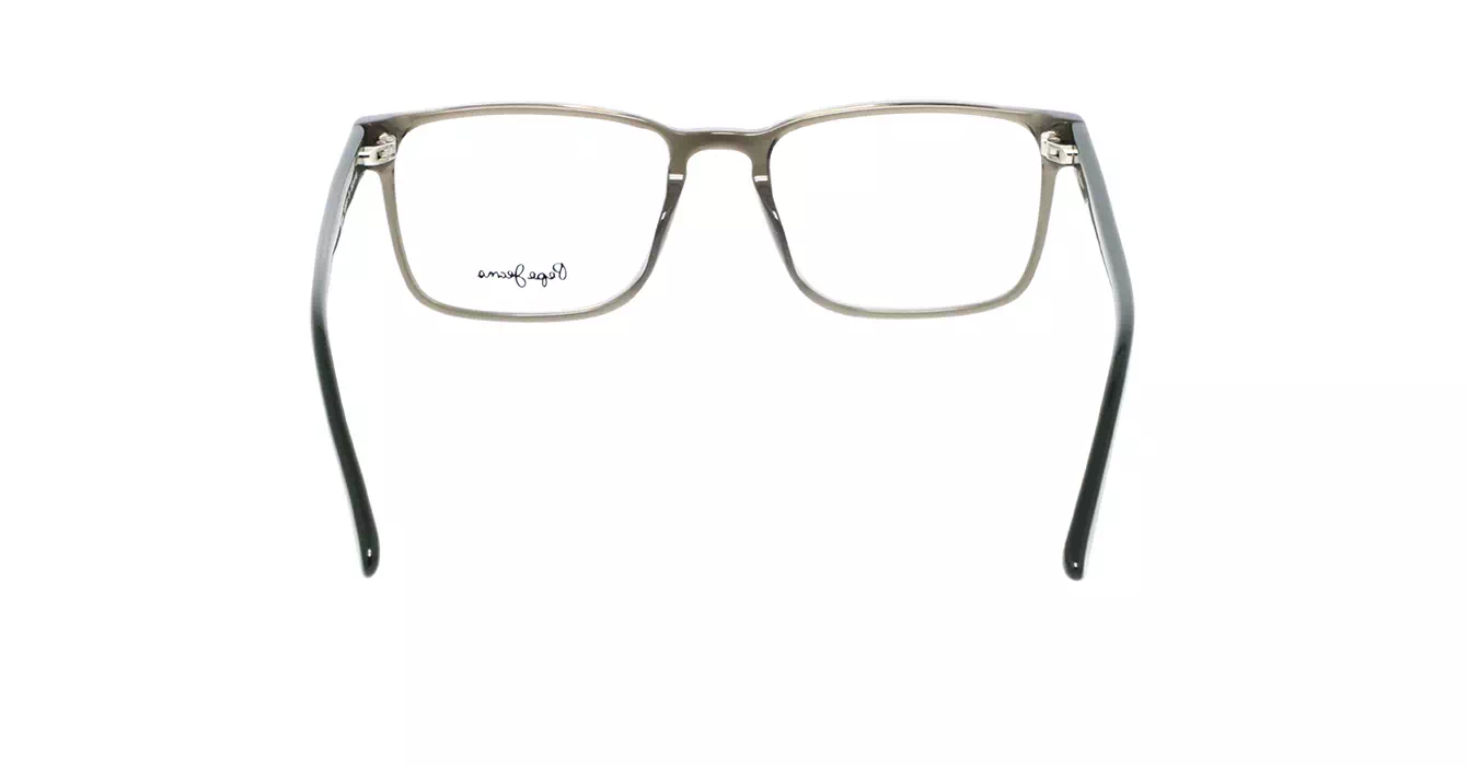 Pepe Jeans PJ3507-1 C4 EUGENE s53