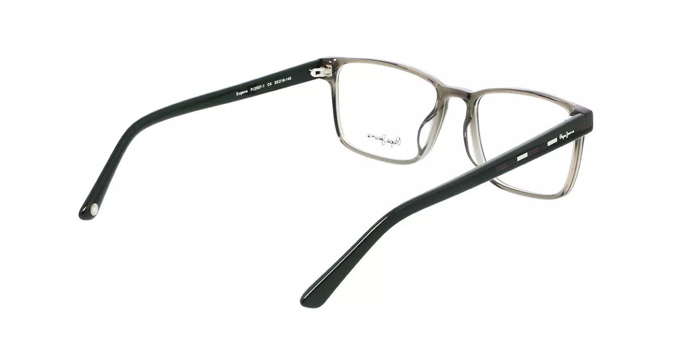 Pepe Jeans PJ3507-1 C4 EUGENE s53