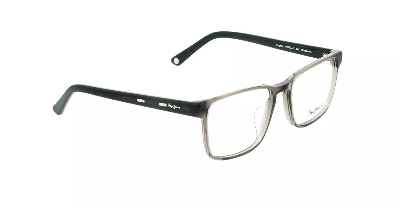 Pepe Jeans PJ3507-1 C4 EUGENE s53