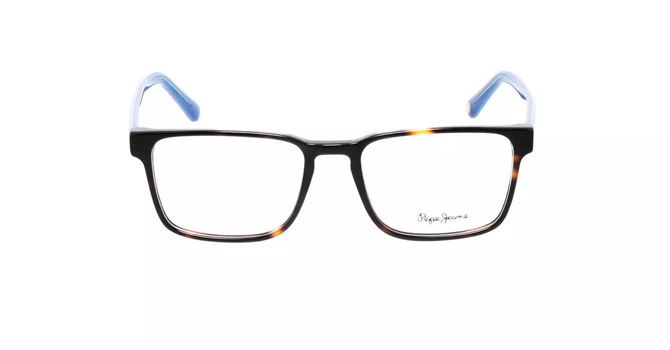 Pepe Jeans PJ3507-1 C2 EUGENE s53