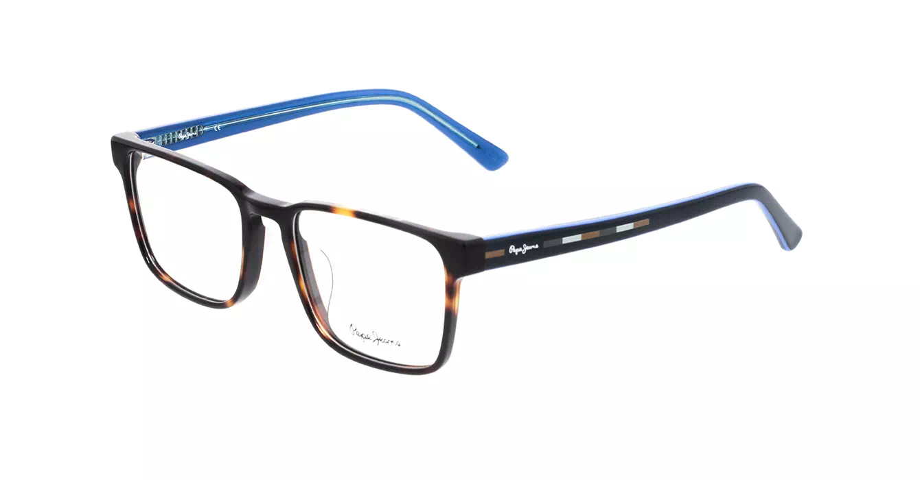 Pepe Jeans PJ3507-1 C2 EUGENE s53