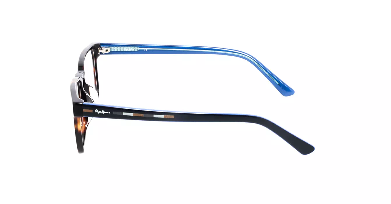 Pepe Jeans PJ3507-1 C2 EUGENE s53