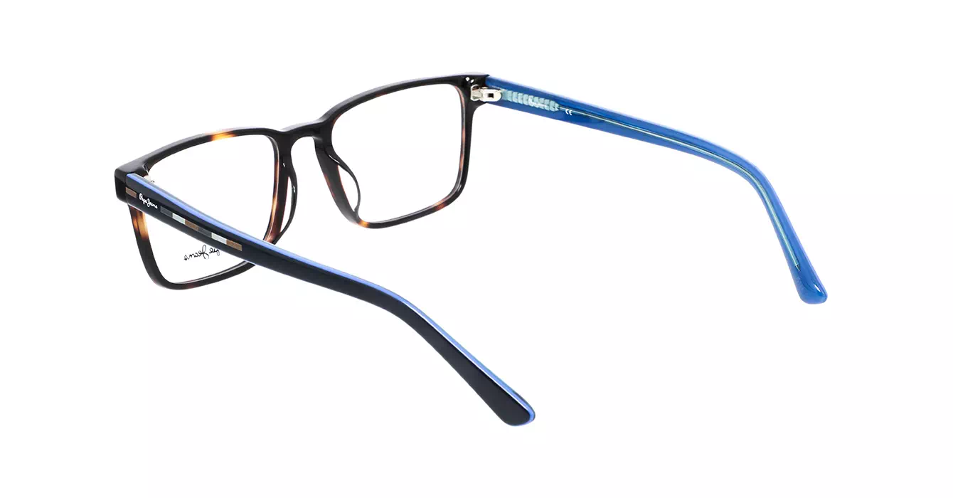 Pepe Jeans PJ3507-1 C2 EUGENE s53