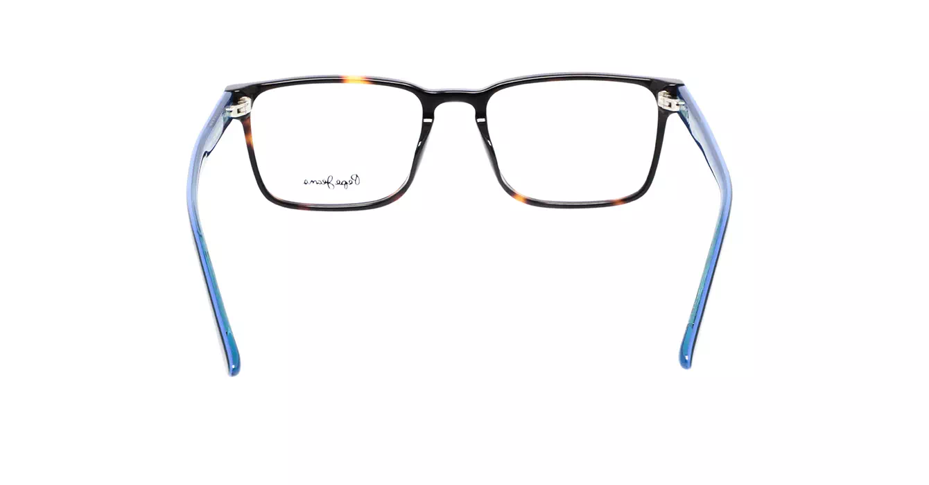 Pepe Jeans PJ3507-1 C2 EUGENE s53