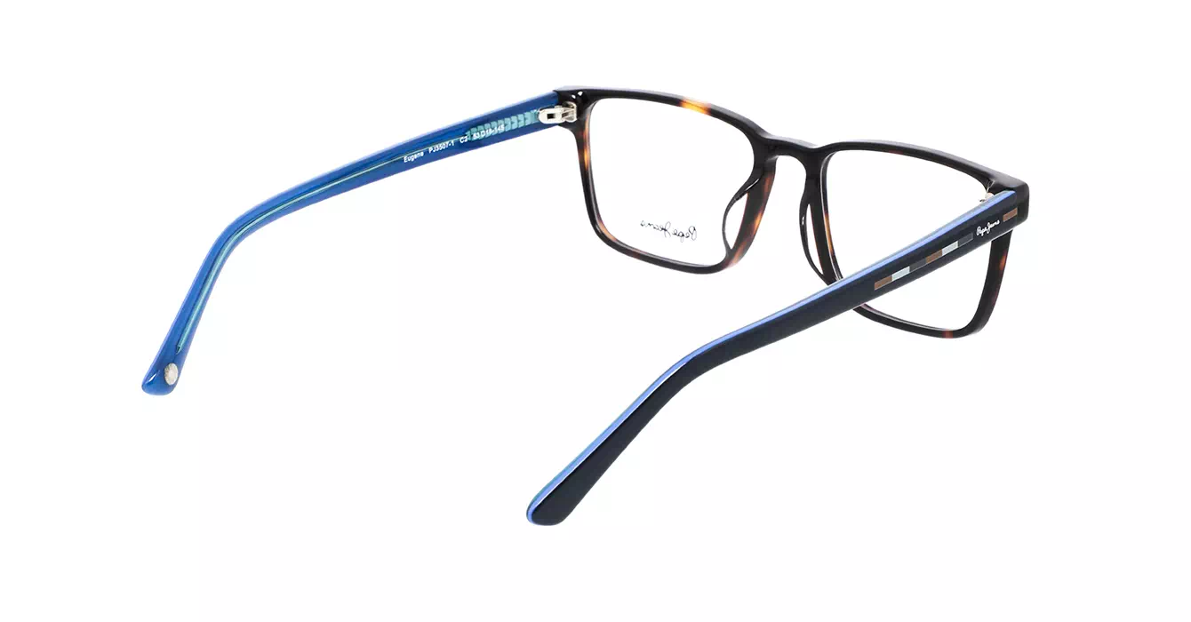Pepe Jeans PJ3507-1 C2 EUGENE s53