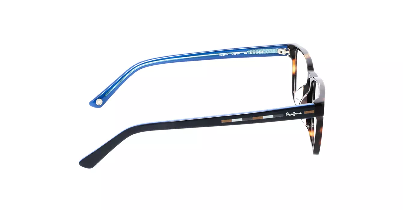 Pepe Jeans PJ3507-1 C2 EUGENE s53