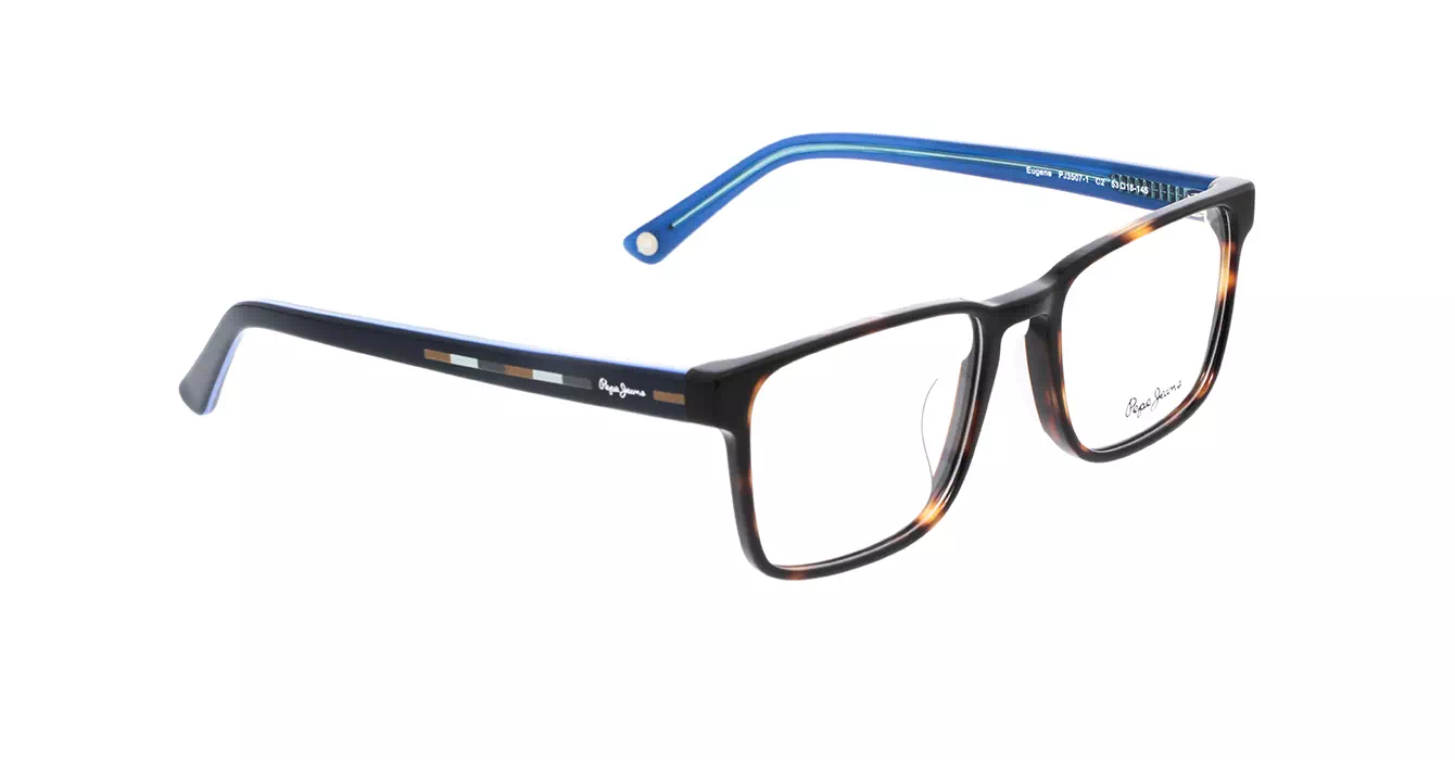 Pepe Jeans PJ3507-1 C2 EUGENE s53