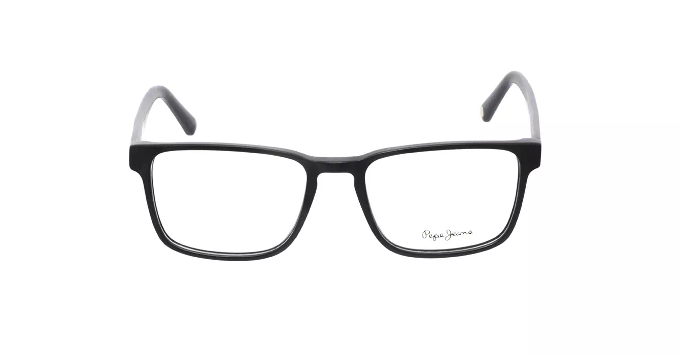 Pepe Jeans PJ3507-1 C3 EUGENE s53