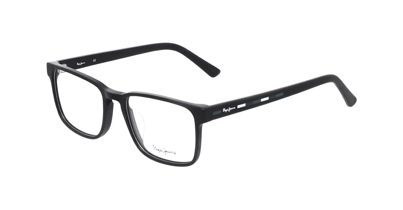 Pepe Jeans PJ3507-1 C3 EUGENE s53