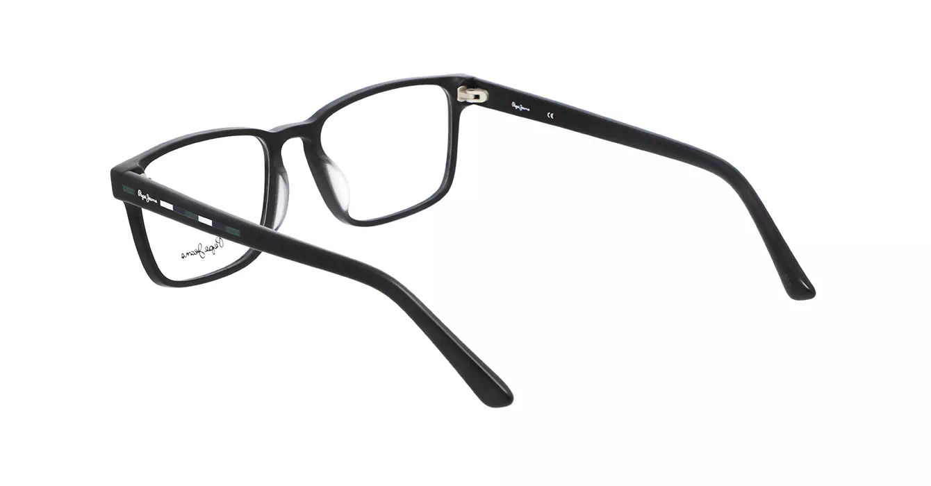 Pepe Jeans PJ3507-1 C3 EUGENE s53