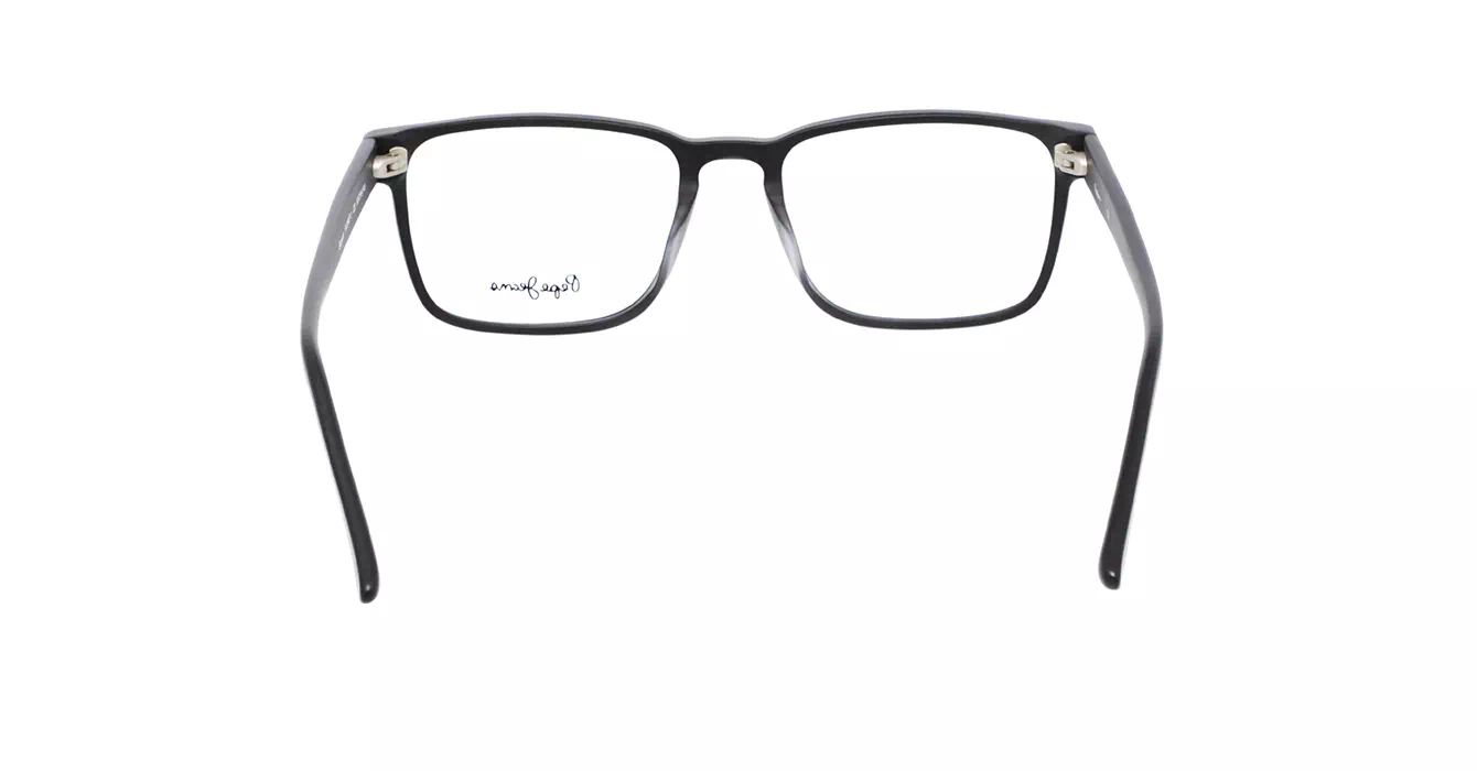 Pepe Jeans PJ3507-1 C3 EUGENE s53