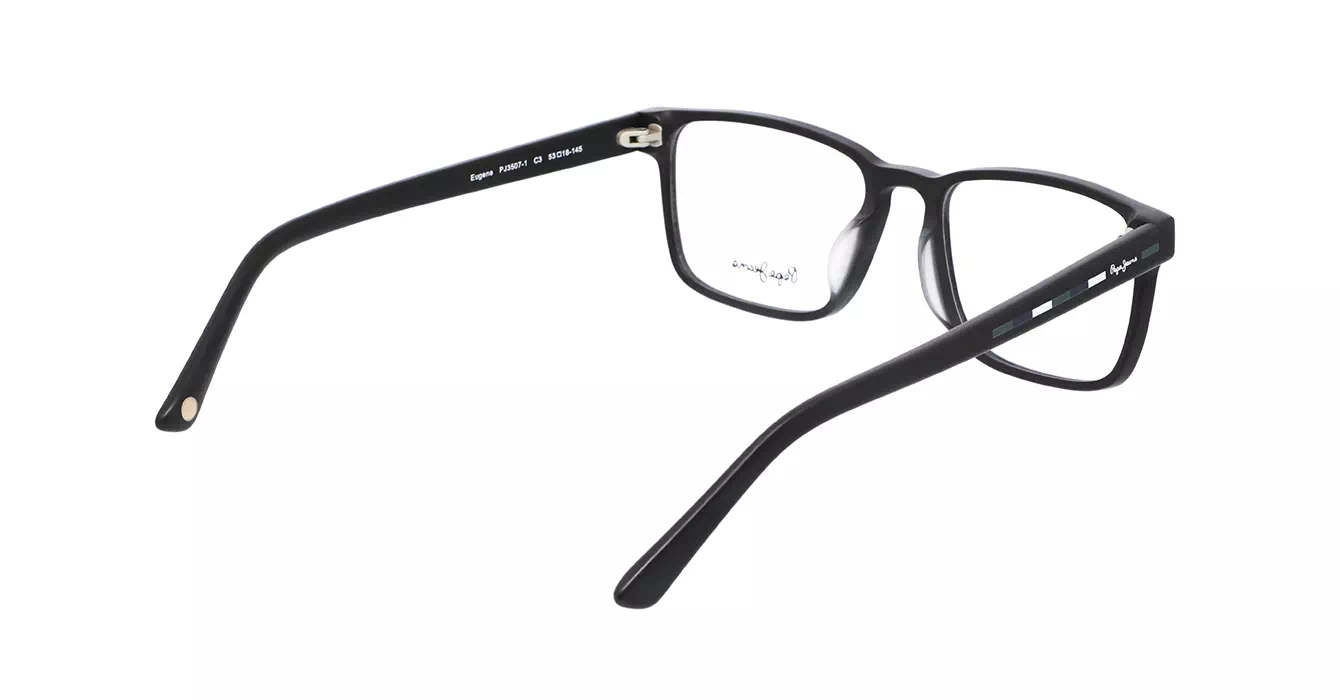 Pepe Jeans PJ3507-1 C3 EUGENE s53