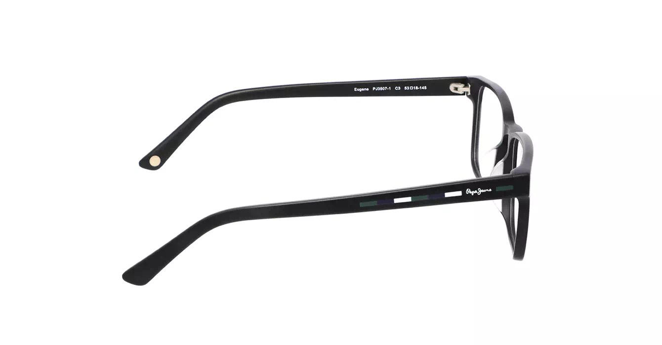 Pepe Jeans PJ3507-1 C3 EUGENE s53