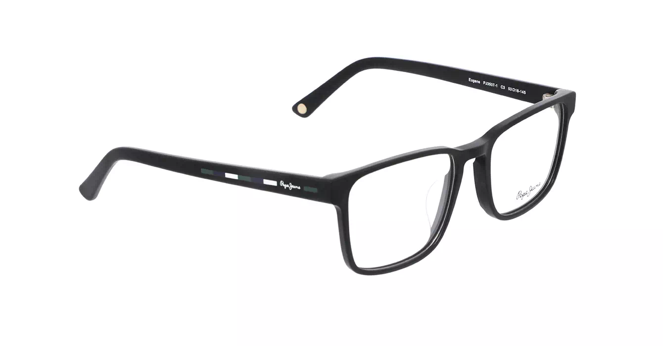 Pepe Jeans PJ3507-1 C3 EUGENE s53