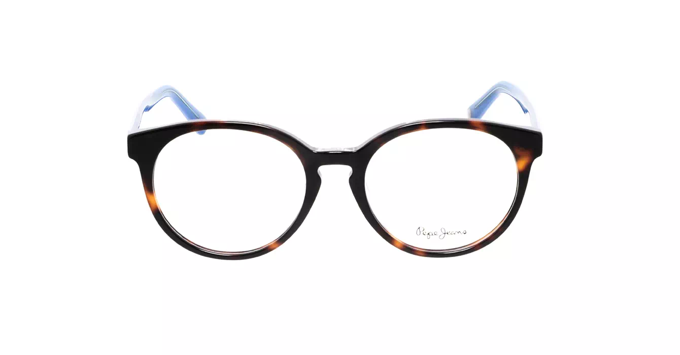 Pepe Jeans PJ3508-1 C1 ELMER s52