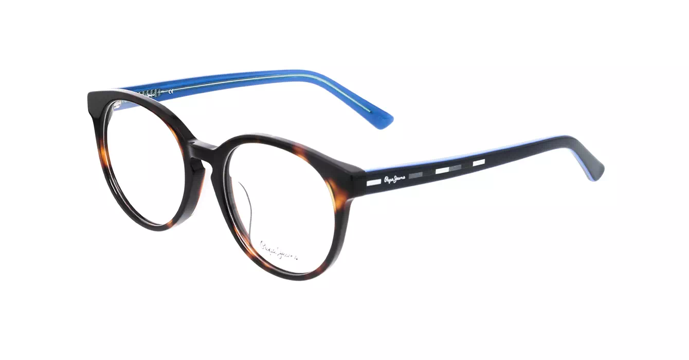 Pepe Jeans PJ3508-1 C1 ELMER s52