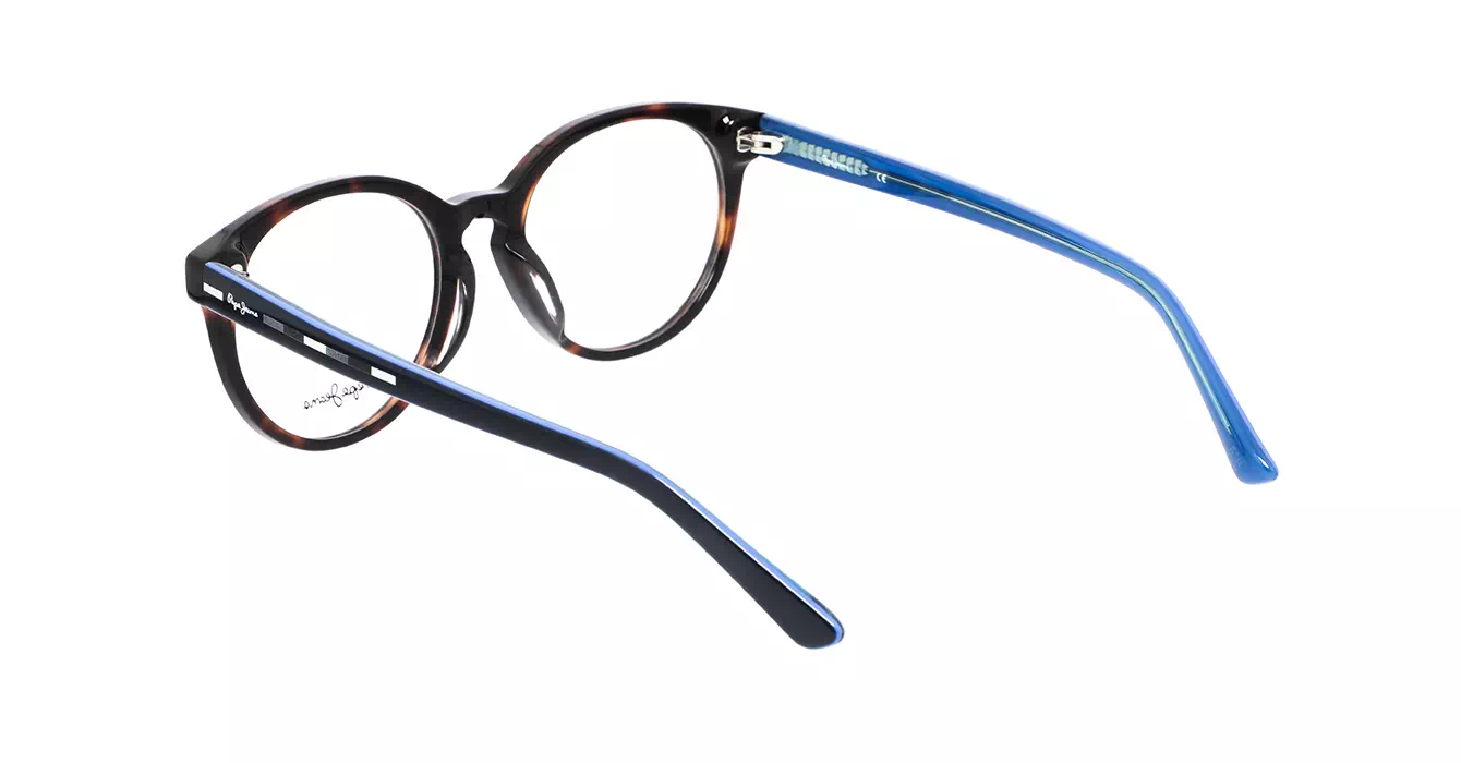 Pepe Jeans PJ3508-1 C1 ELMER s52