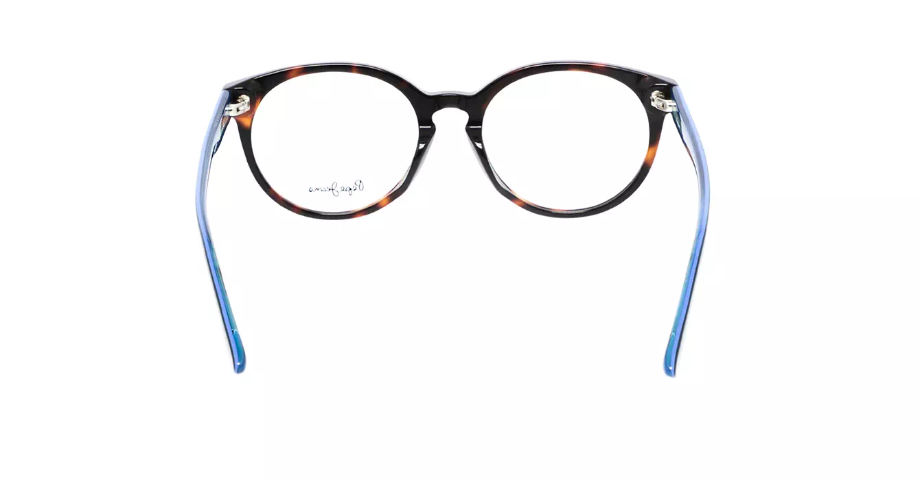 Pepe Jeans PJ3508-1 C1 ELMER s52