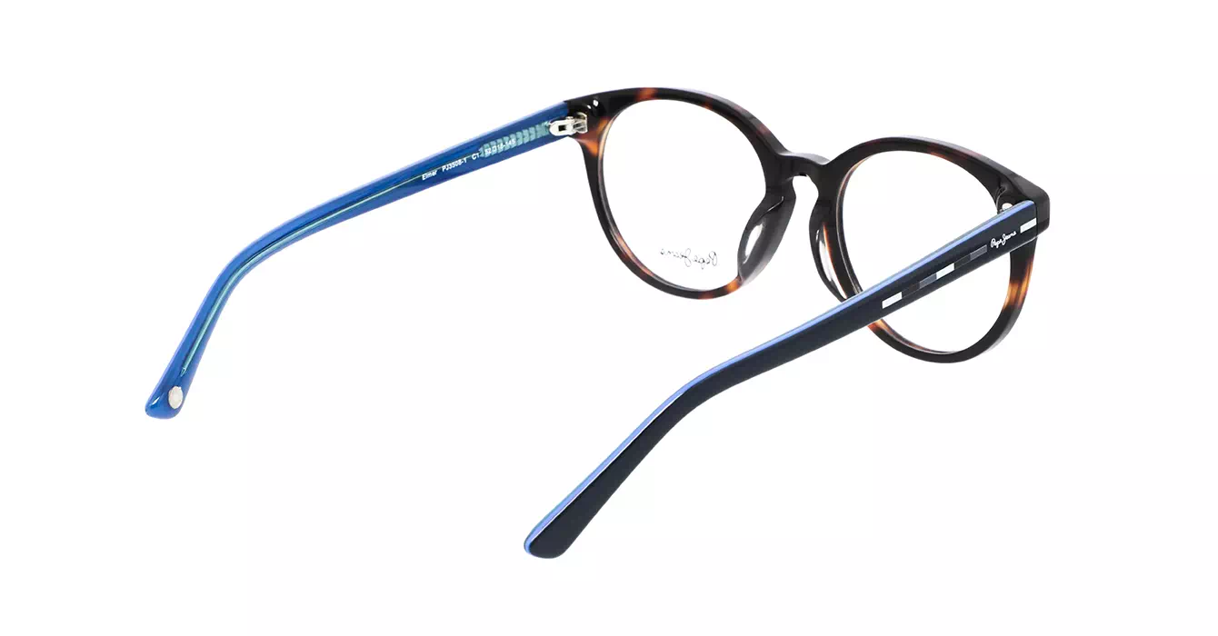 Pepe Jeans PJ3508-1 C1 ELMER s52