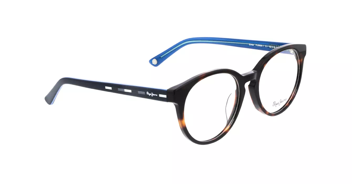 Pepe Jeans PJ3508-1 C1 ELMER s52