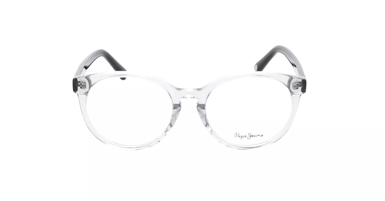 Pepe Jeans PJ3508-1 C4 ELMER s52