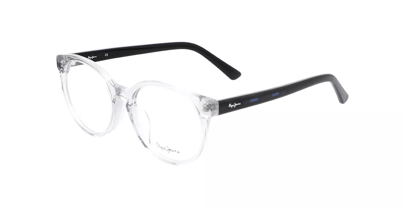 Pepe Jeans PJ3508-1 C4 ELMER s52