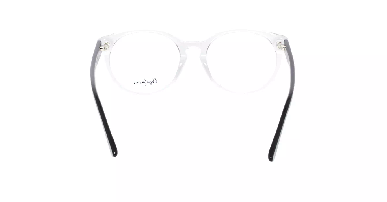 Pepe Jeans PJ3508-1 C4 ELMER s52