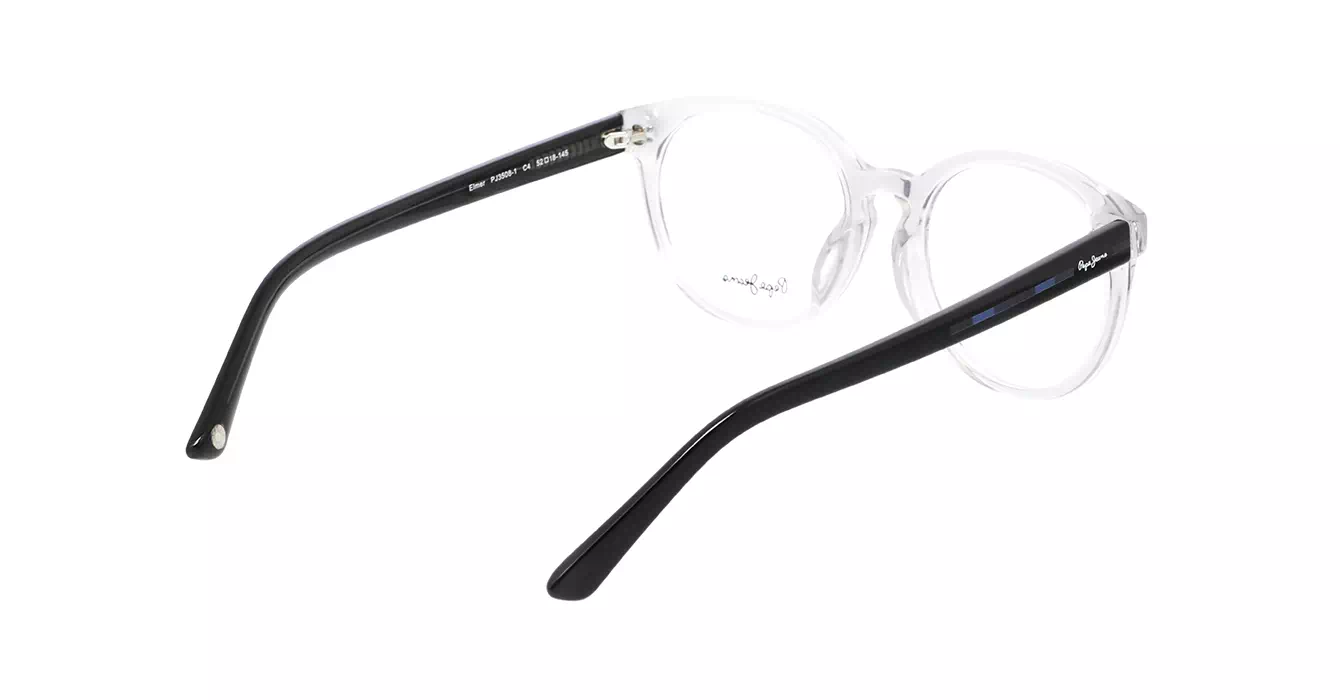 Pepe Jeans PJ3508-1 C4 ELMER s52