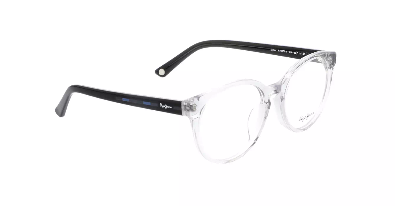 Pepe Jeans PJ3508-1 C4 ELMER s52