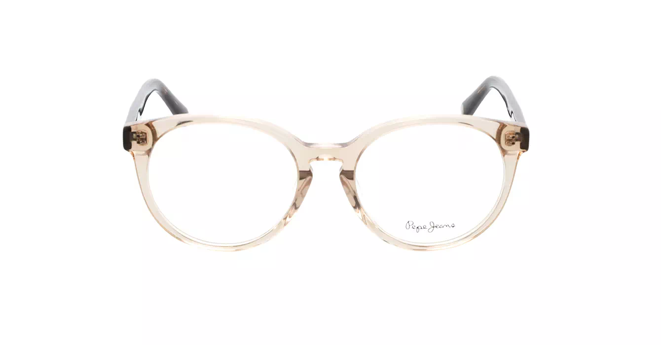 Pepe Jeans PJ3508-1 C3 ELMER s52