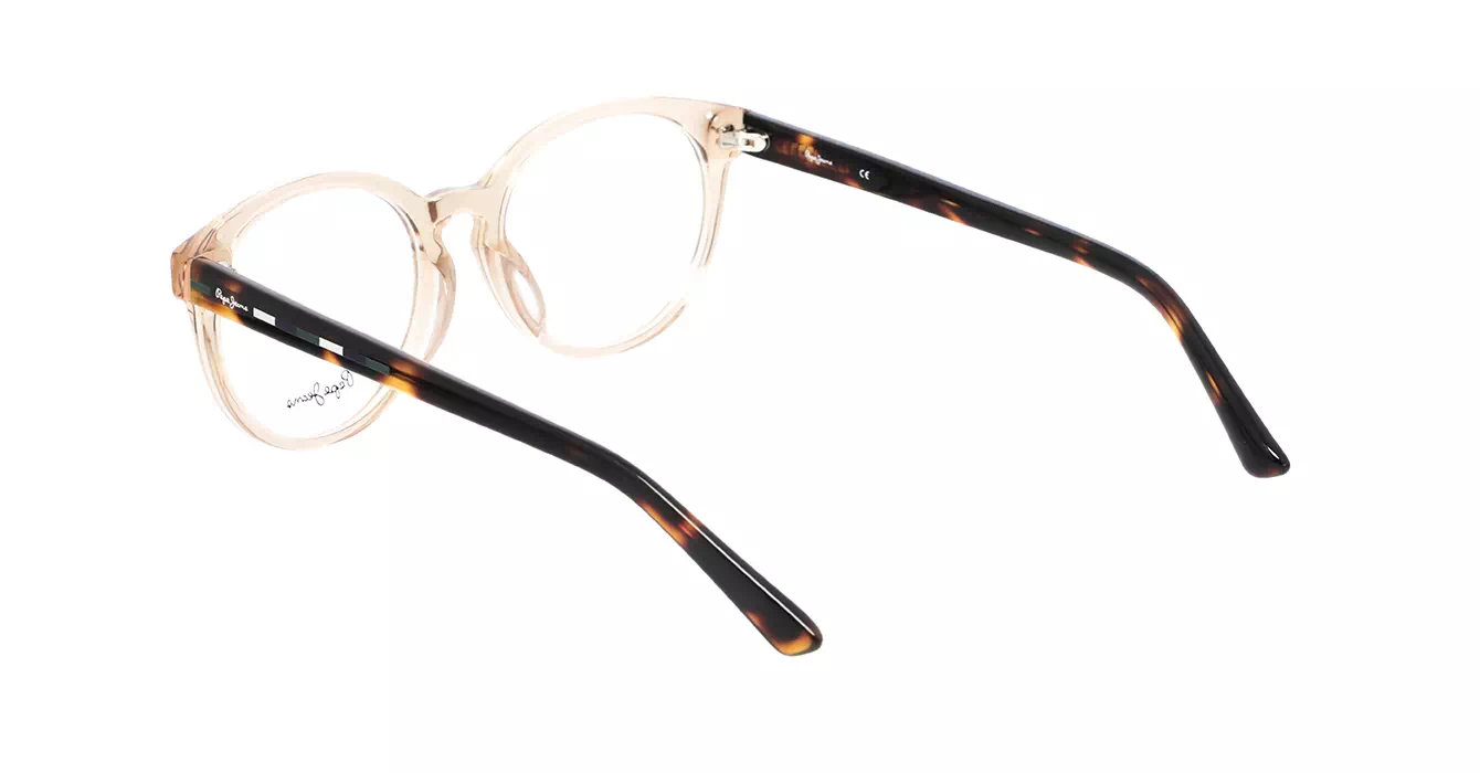 Pepe Jeans PJ3508-1 C3 ELMER s52
