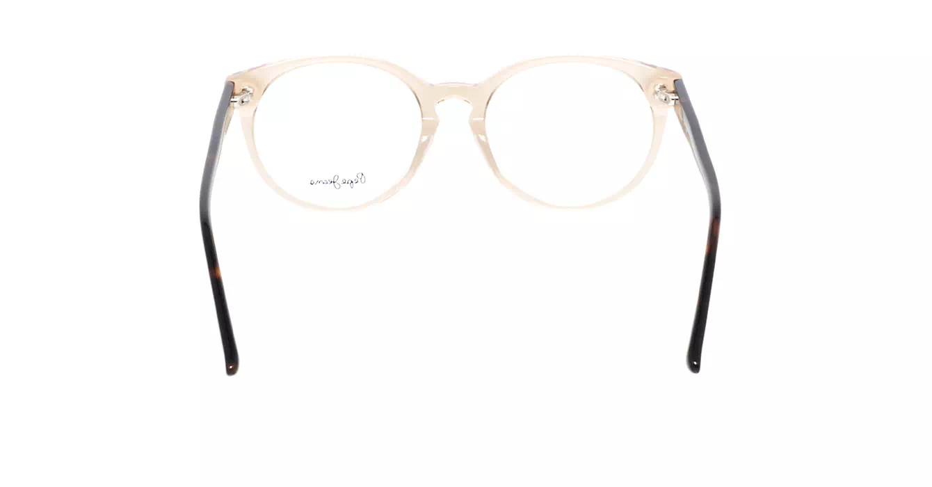 Pepe Jeans PJ3508-1 C3 ELMER s52