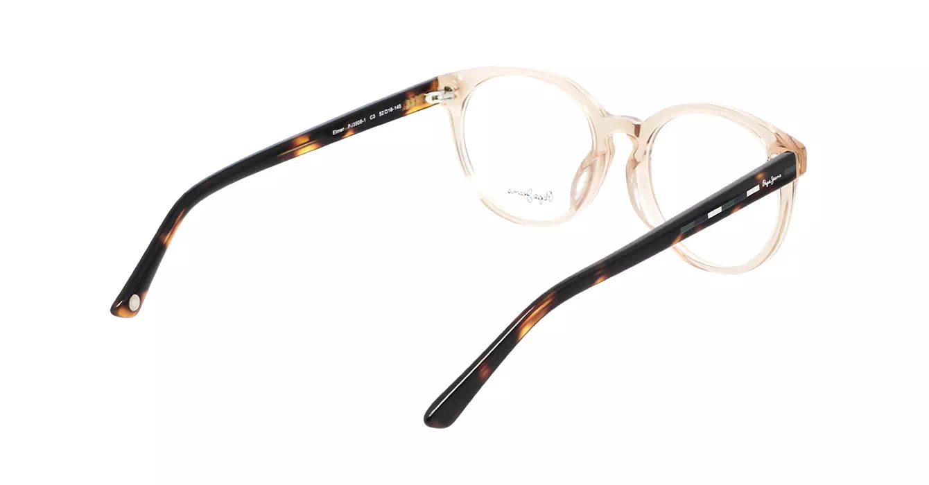 Pepe Jeans PJ3508-1 C3 ELMER s52
