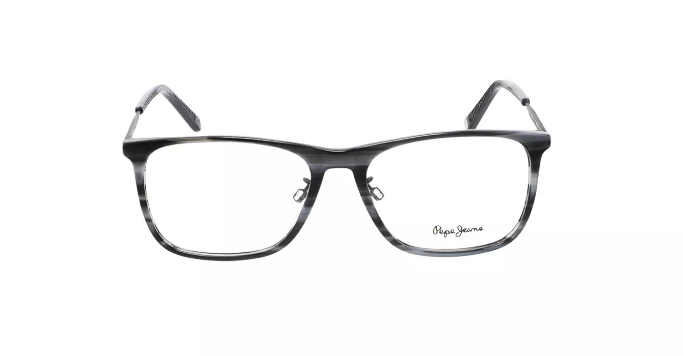 Pepe Jeans PJ3509-1 C1 MANUEL s56
