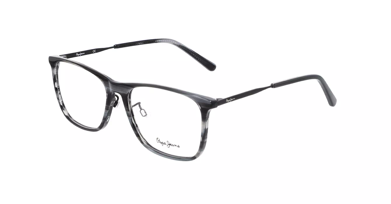 Pepe Jeans PJ3509-1 C1 MANUEL s56