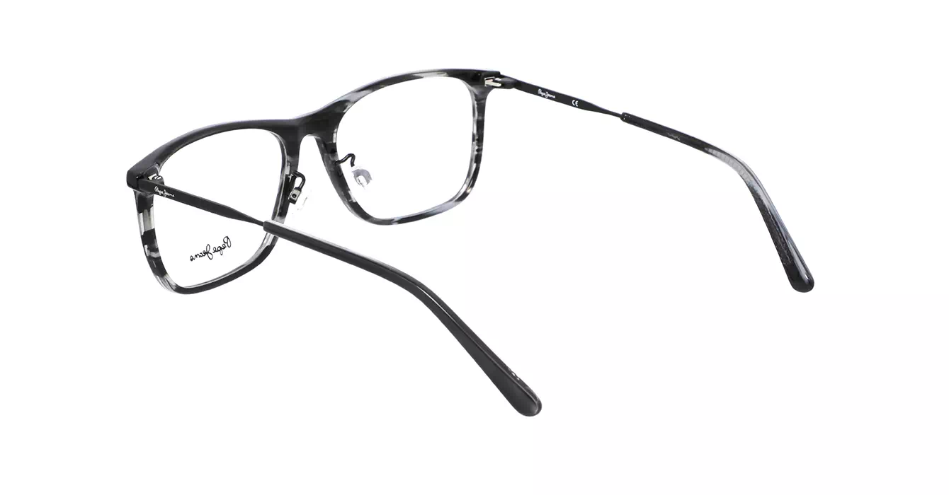 Pepe Jeans PJ3509-1 C1 MANUEL s56