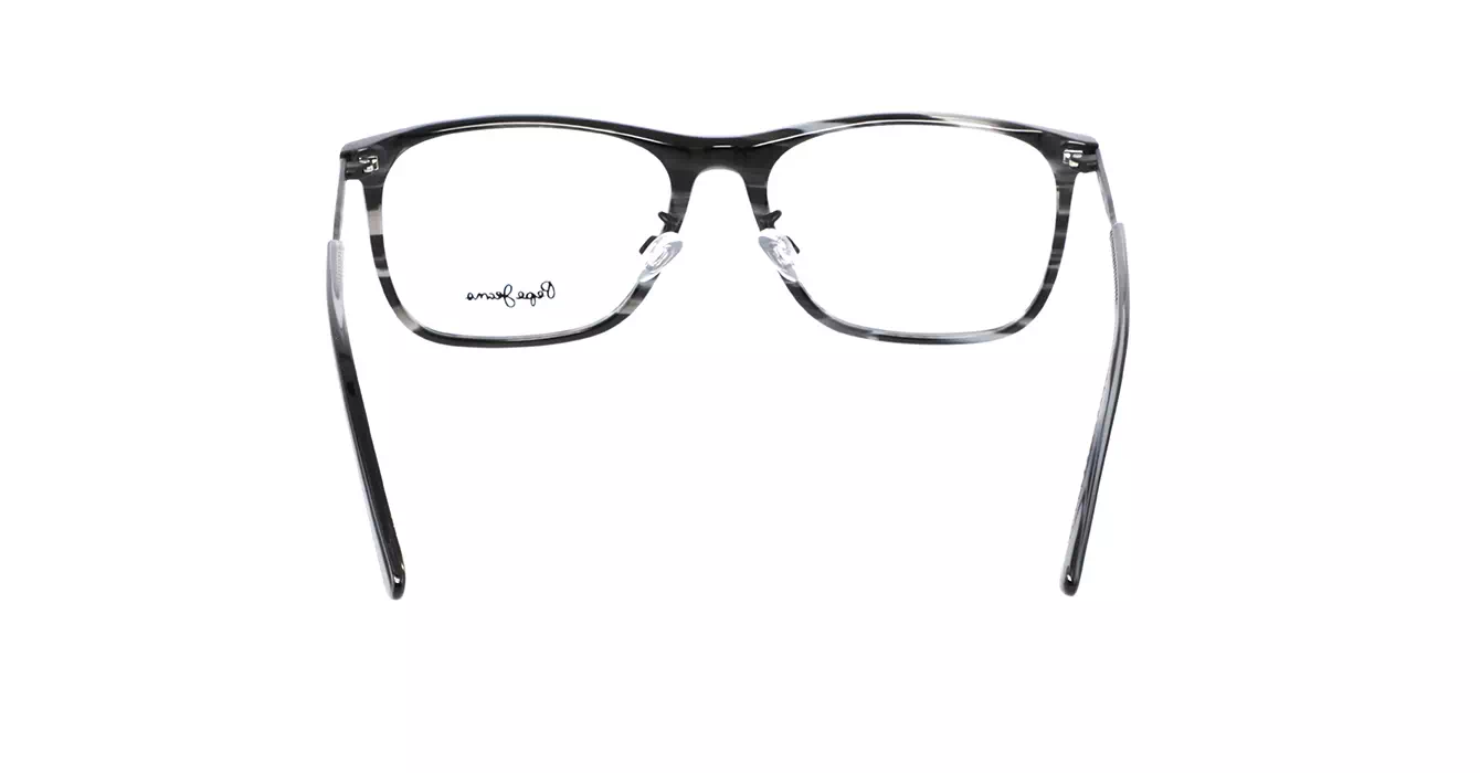 Pepe Jeans PJ3509-1 C1 MANUEL s56