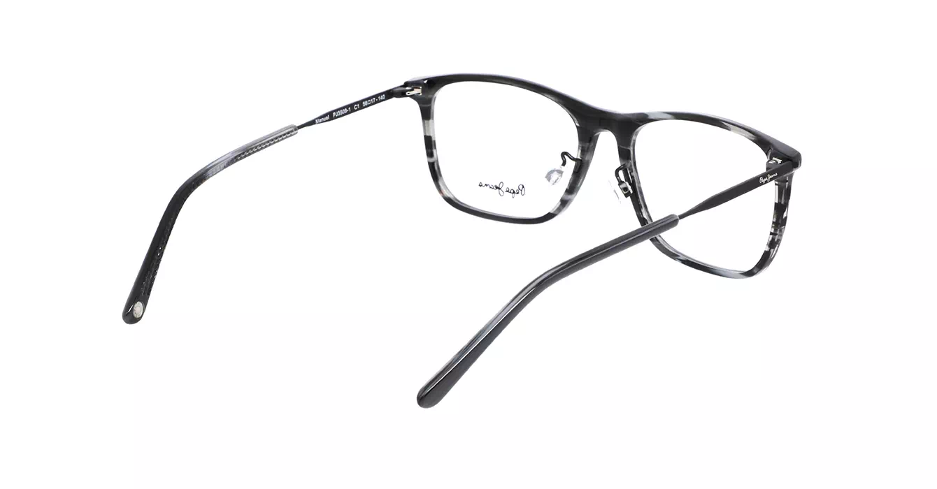 Pepe Jeans PJ3509-1 C1 MANUEL s56