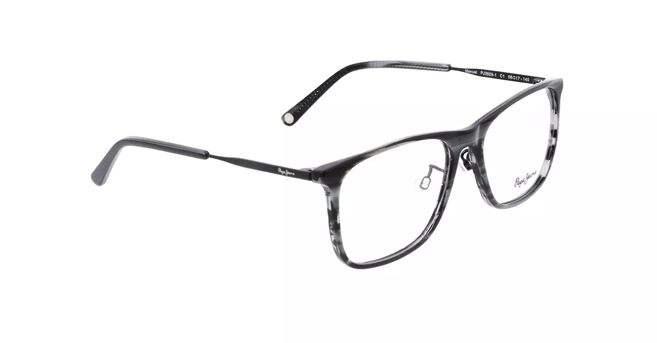 Pepe Jeans PJ3509-1 C1 MANUEL s56