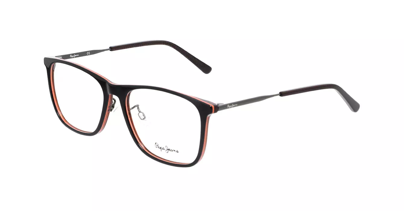 Pepe Jeans PJ3509-1 C2 MANUEL s56