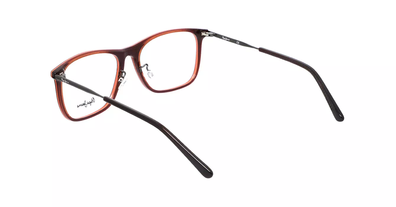 Pepe Jeans PJ3509-1 C2 MANUEL s56