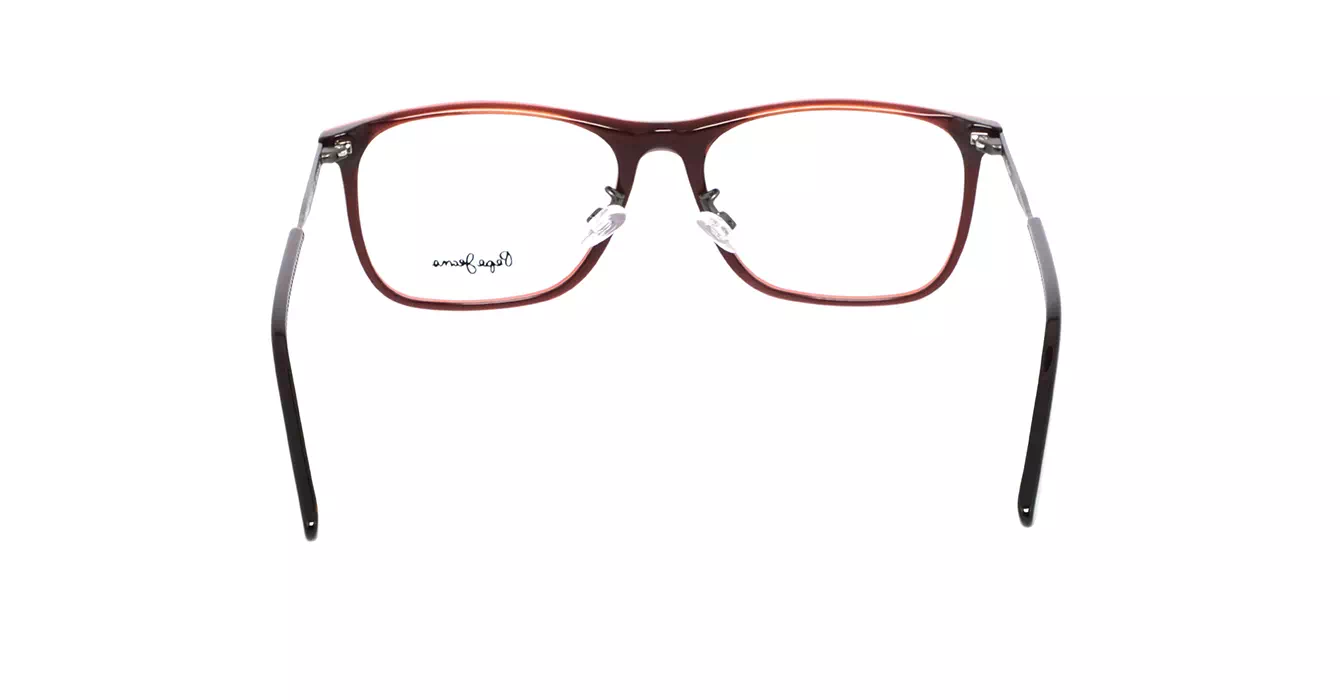 Pepe Jeans PJ3509-1 C2 MANUEL s56