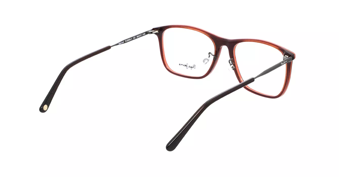 Pepe Jeans PJ3509-1 C2 MANUEL s56