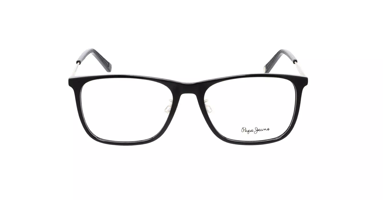 Pepe Jeans PJ3509-1 C4 MANUEL s56