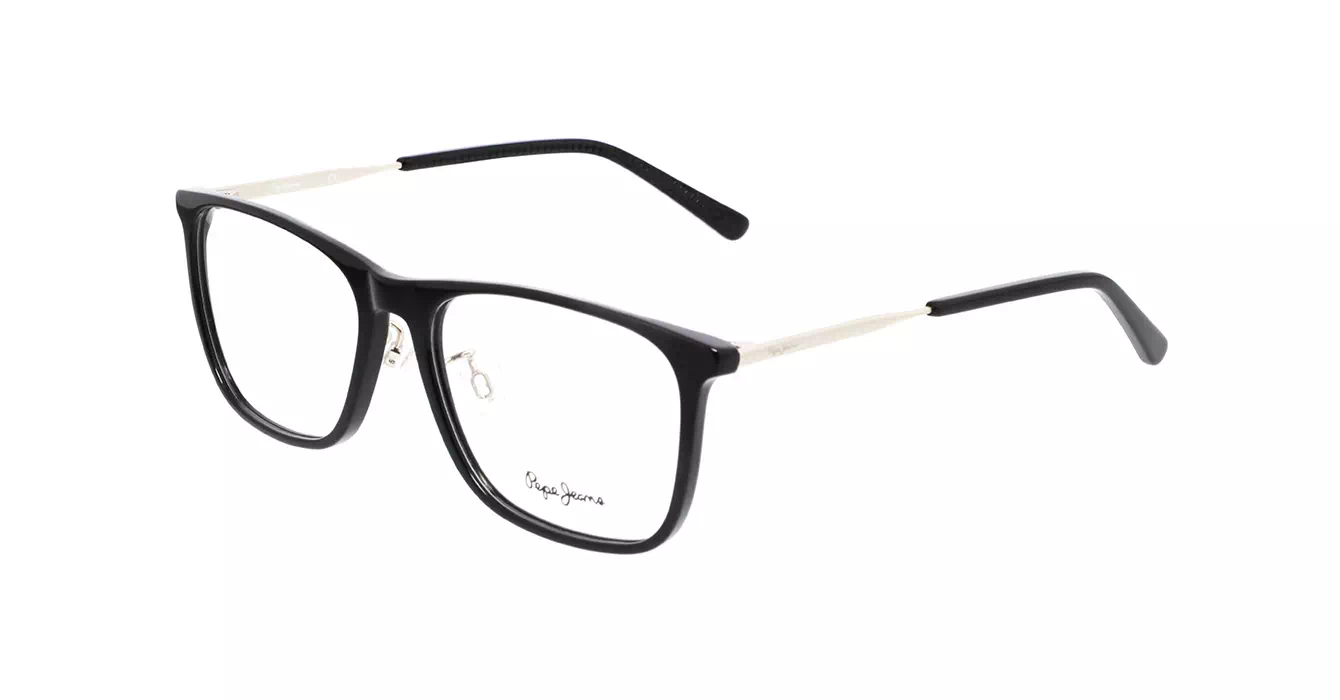 Pepe Jeans PJ3509-1 C4 MANUEL s56