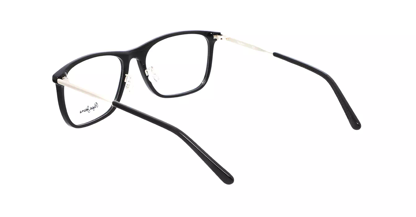 Pepe Jeans PJ3509-1 C4 MANUEL s56