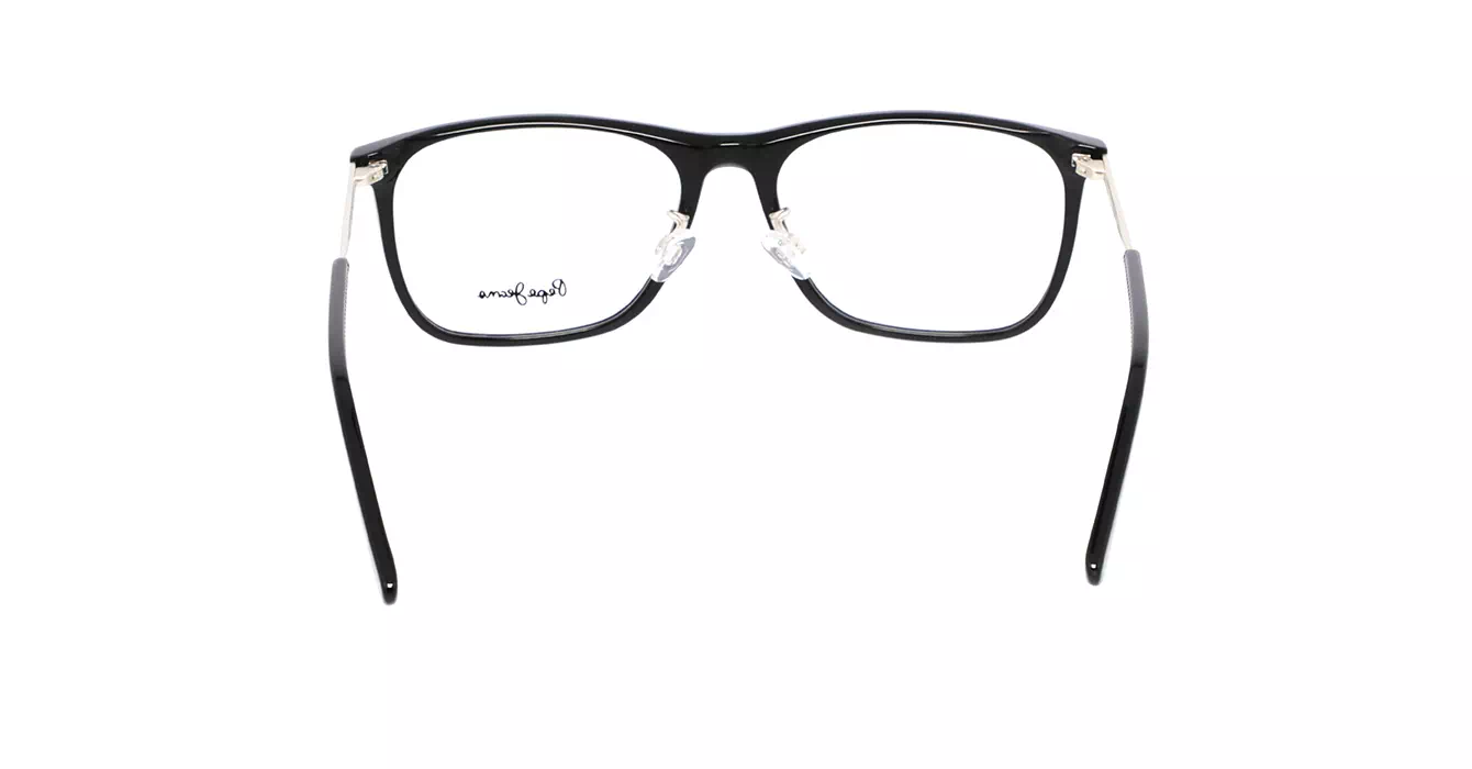 Pepe Jeans PJ3509-1 C4 MANUEL s56