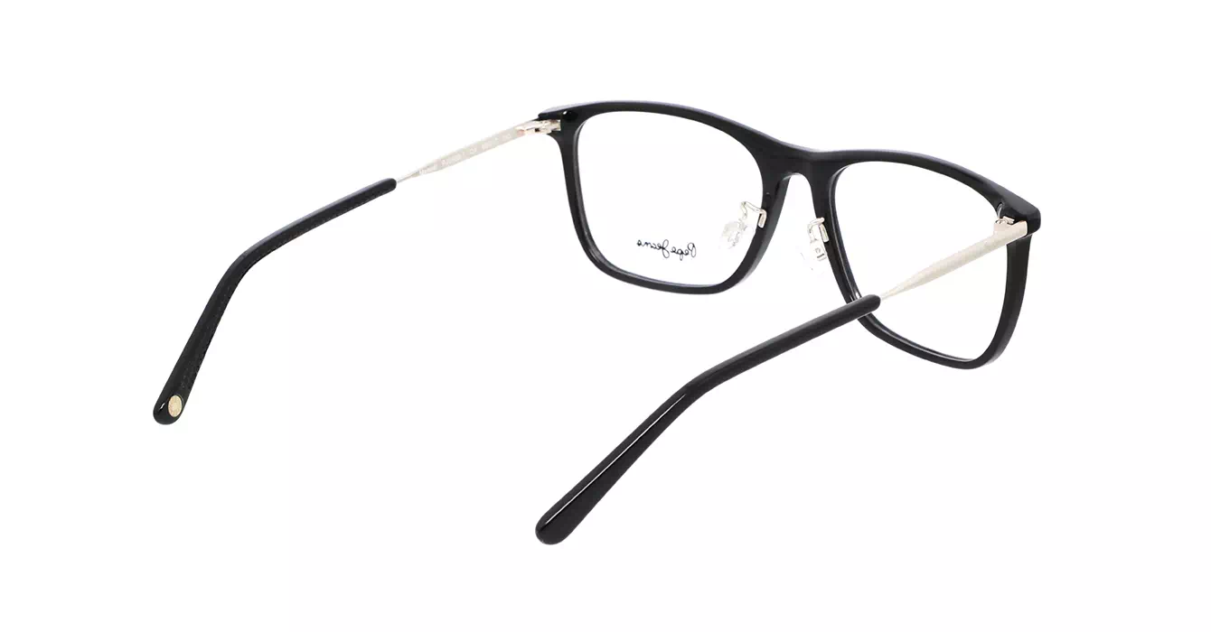 Pepe Jeans PJ3509-1 C4 MANUEL s56