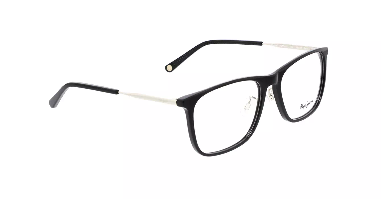 Pepe Jeans PJ3509-1 C4 MANUEL s56