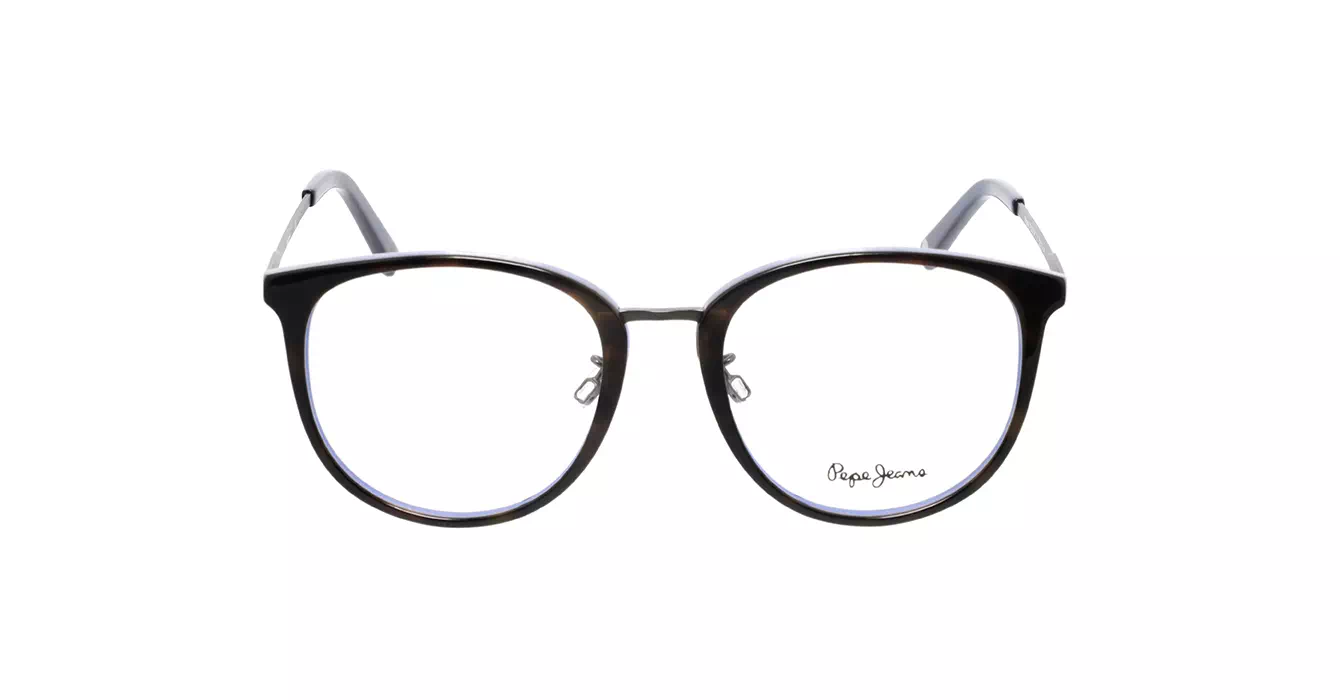 Pepe Jeans PJ3510-1 C1 ODESSA s52
